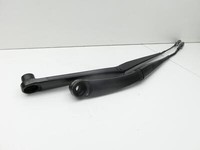 Hyundai Tucson IV NX4 20-23 2x Scheibenwischer Wischarm Vorne Hyundai Tucson IV NX4 20-23 31.08.2021 gebraucht Vorschau 2