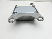 Subaru Forester IV SJ 12-16 Airbag Steuergerät SRS Modul Subaru Forester IV SJ 12-16 16.02.2015 98221SG120... Vorschau 5
