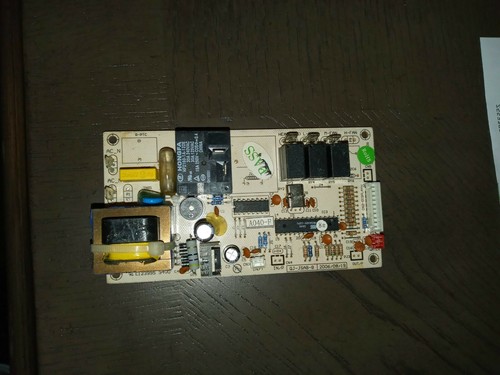 Circuit Board