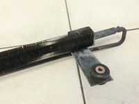 Cadillac STS 07-11 3,6 189KW Servo Kühler Servoleitung Servokühler Cadillac STS 07-11 27.06.2008 gebraucht Vorschau 2