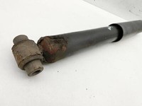 Citroen C4 Picasso II 13-16 Grand Stossdämpfer Rechts Hinten Citroen C4 Picasso II 13-16 05.01.2015 9817404580 gebraucht Vorschau 2