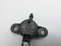 Jaguar XF X260 15-20 Sensor für Airbag Crashsensor Airbagsensor Jaguar XF X260 15-20 20.06.2017 T4N3601... Vorschau 2