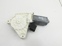 Mercedes C207 E200 13-17 Coupe Fensterhebermotor Rechts Hinten Mercedes C207 E200 13-17 16.07.2015 A2078200642... Vorschau 5