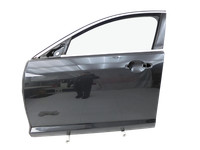 Jaguar XF X250 11-15 Lim Tür Fahrertür Links Vorne JBC2127 Jaguar XF X250 11-15 08.04.2013 C44884 8X23-F20124-AE... Vorschau 1