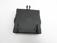 Mercedes C218 CLS 350 11-14 Steuergerät ECU Modul Türsteuergerät Links Vorne Mercedes C218 CLS 350 11-14 25.01.2011... Vorschau 4