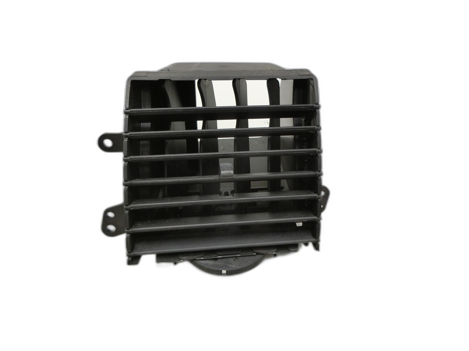 Ducha de aire Inyector derecha para Chrysler Voyager V RT 08-11 - Bild 1