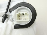 Mazda 6 GJ 15-18 Kombi Türschloss m. ZV Stellmotor Rechts Vorne Mazda 6 GJ 15-18 16.10.2015 6B16-A0390 gebraucht Vorschau 4