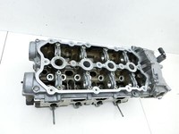 Audi TT 8J 06-10 TFSI 2,0 147KW BWA Zylinderkopf Audi TT 8J 06-10 11.11.2006 06D103351D gebraucht Vorschau 2