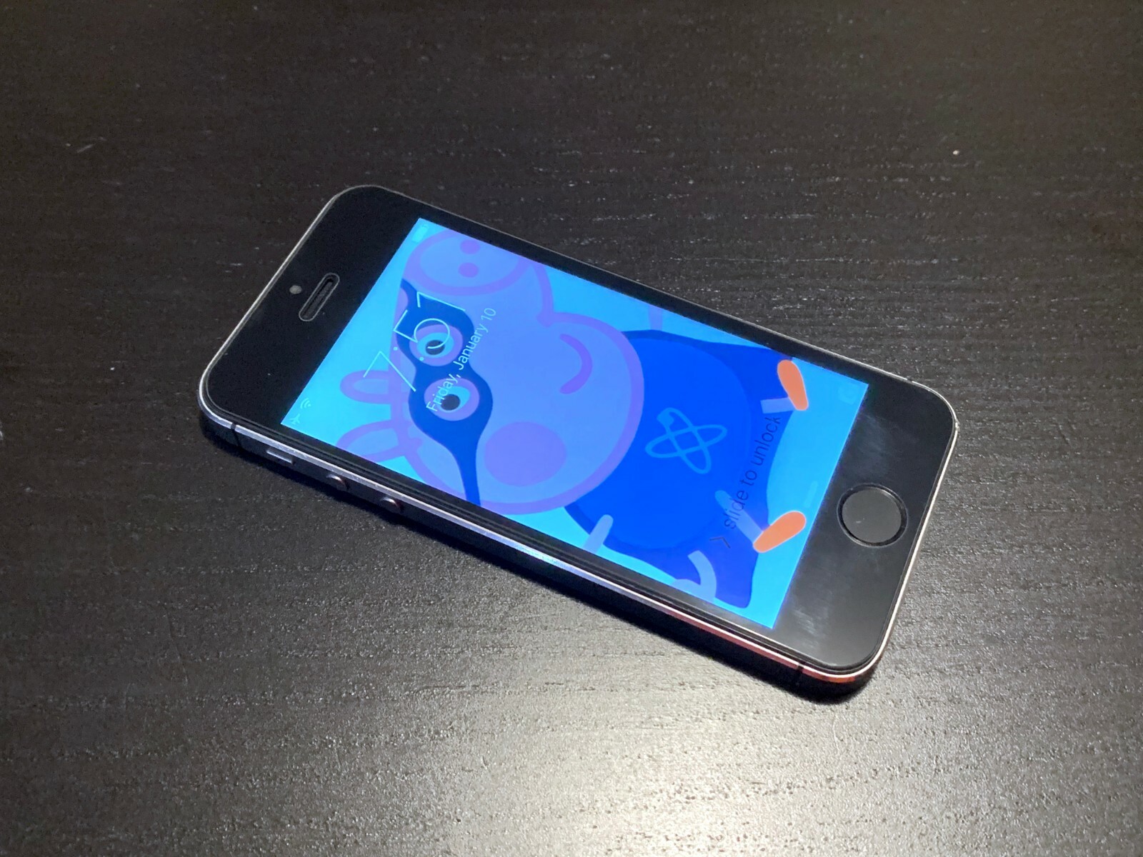 Apple iPhone ブラック Factory Refurbished Apple Iphone XR Phone Wholesale | Black