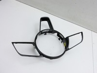 Audi A4 8W B9 19-24 Kombi Blende Innen Abdeckung Zierleiste für Lenkrad Audi A4 8W B9 19-24 18.12.2015 8W0419689... Vorschau 2