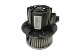 motor_Motor_de_ventilador_ventilador_de_la_calefacción_para_Mercedes_W204_S204_C180_11-14