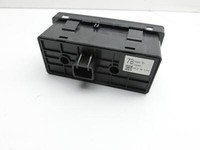 Mazda 6 GJ 12-15 LWR Schalter Leuchtweitenregler ESP Off Reifendruckkontrolle i-stop Off Mazda 6 GJ 12-15... Vorschau 4