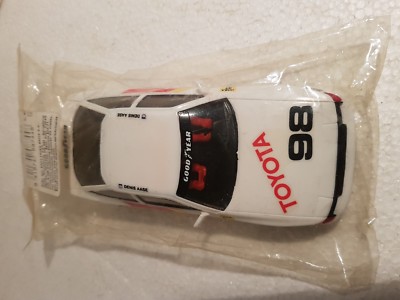 $_1.JPG?set_id=8800005007