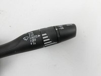 Opel Astra K 15-19 Lenkstockschalter Wischerschalter Wischer Opel Astra K 15-19 25.10.2018 39149299 gebraucht Vorschau 2