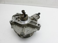KIA Ceed ED 09-13 1,6 66KW D4FB Unterdruckpumpe Vakuumpumpe Bremse KIA Ceed ED 09-13 31.10.2011 28810-2A101 gebraucht Vorschau 4