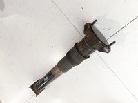 Mercedes W251 R350 10-13  Lang Stossdämpfer Rechts Hinten Mercedes W251 R350 10-13 29.03.2011 A2513201431 gebraucht Vorschau 5