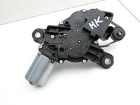 VW Touran 1T3 10-15 Wischermotor Hinten Heckwischermotor VW Touran 1T3 10-15 19.12.2012 5K6955711B 5K6955711... Vorschau 2