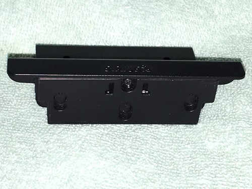 SIRIUS Satellite Radio SV3 W/ Screws Car Cradle Dock Fits Sirius stratus 3,4, 5
