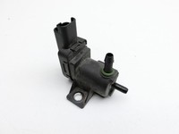 Opel Vivaro C K0 19-25 2,0 90KW Ladedruckbegrenzungsventil Magnetventil Opel Vivaro C K0 19-25 19.08.2020 gebraucht Vorschau 4