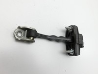 Fiat Qubo Fiorino 225 08-16 Kasten/Kombi Türfangband Türbremse Türanschlag Links Vorne Fiat Qubo Fiorino 225 08-16... Vorschau 4