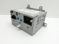 Opel Astra J 12-18 MID Navigationssystem Radio Navi Entry Opel Astra J 12-18 01.01.2013 22883322 7612034235... Vorschau 7