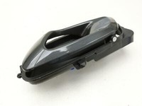 Hyundai I10 III Türgriff Griffmuschel Griff Innen Links Hinten Hyundai I10 III 12.11.2020 82610-K7010... Vorschau 4