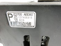 Subaru XV 19-25 2,0 110KW Lichtmaschine Generator Subaru XV 19-25 01.01.2022 23700AB080 C3TA0691B gebraucht Vorschau 6