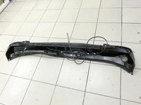 Subaru Outback Legacy 7 VII BW 19-22 Wischerabdeckung Abdeckung für Wischermotor Subaru Outback Legacy 7 VII BW... Vorschau 7