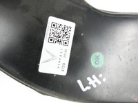 Vinfast VF8 Querlenker Links Hinten Vinfast VF8 01.11.2023 CHS30018524 gebraucht Vorschau 4