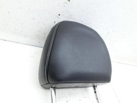 Citroen DS3 10-16 3T Leder Kopfstütze für Beifahrer Sitz Rechts oder Links Vorne Citroen DS3 10-16 08.03.2010... Vorschau 5