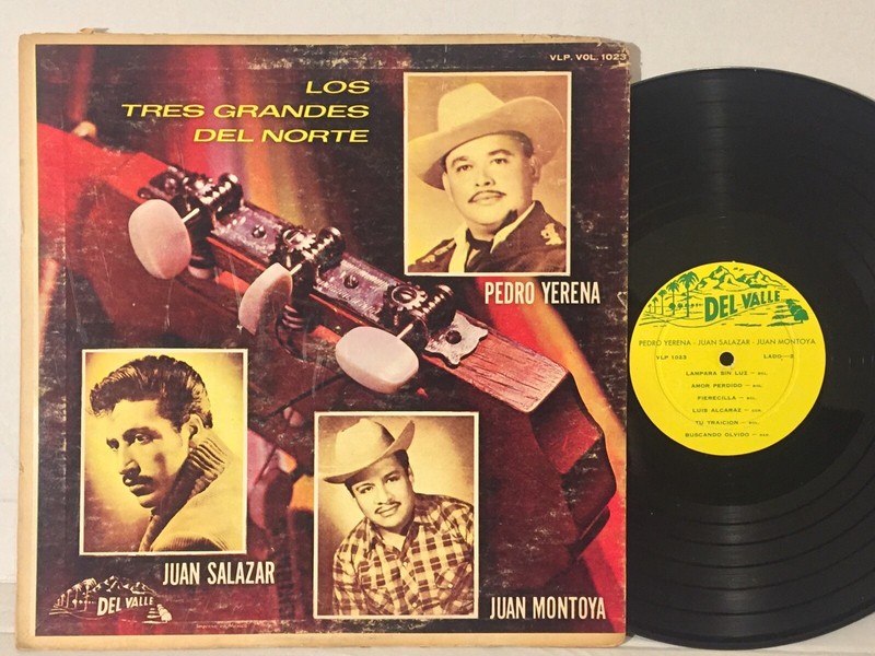 【中古】 Los Desperados Que GianniFerrio 中古】 Los Desperados Que GianniFerrio