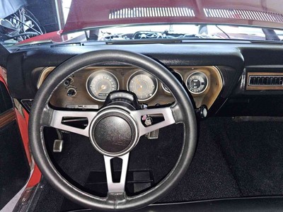 image 6 of interior