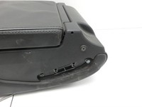 Audi A8 4E 05-08 Armlehne Mittelarmlehne Auflage Rücksitzbank Audi A8 4E 05-08 17.05.2006 4E0864208H gebraucht Vorschau 4
