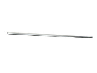 Mercedes R320 W251 4M 06-10 Lang Leiste für Tür feste Seitenscheibe Rechts Hinten Mercedes R320 W251 4M 06-10... Vorschau 1