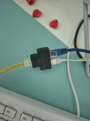 Objectfoto('s) van geverifieerde koper