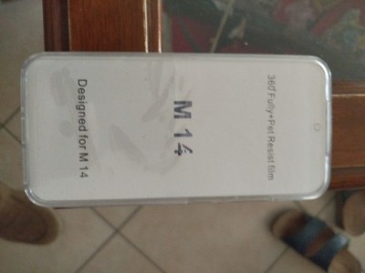 經驗證買家提供的物品圖片