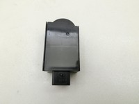Subaru Impreza III GR 08-12 5T Tachobeleuchtung Regler Dimmer Subaru Impreza III GR 08-12 18.06.2010 gebraucht Vorschau 2