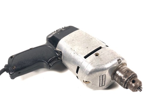 Vintage & Tested Craftsman #315.11270 1/2 HP 1000 RPM 3/8