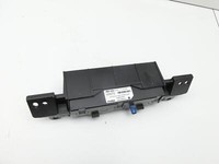 Hyundai Tucson IV NX4 20-23 Antennenverstärker Empfänger für Wireless WN70 Hyundai Tucson IV NX4 20-23 31.08.2021... Vorschau 4