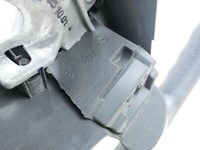 Suzuki Alto VII GF 09-15 Lenkrad ohne Airbag Suzuki Alto VII GF 09-15 19.03.2010 gebraucht Vorschau 4