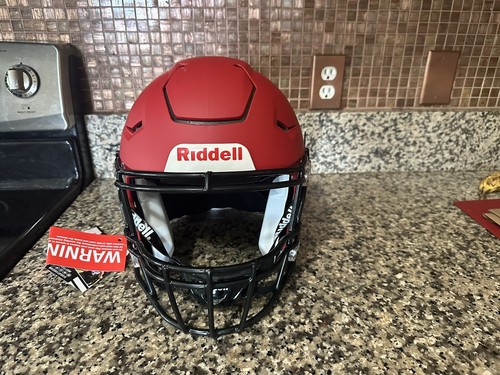 $_12.JPG?set_id=880000500F