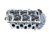 VW Phaeton 3D GP1 07-10 TDI 3,0 165KW BMK Zylinderkopf Rechts VW Phaeton 3D GP1 07-10 09.03.2007 059103064CK gebraucht Vorschau 1