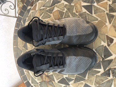 barricade 2018 ltd edition shoes