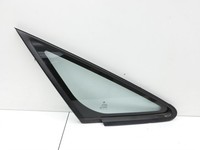 Mitsubishi Colt CZC 06-09 Cabrio RV Dreieck Seitenscheibe Türscheibe Rechts Vorne Mitsubishi Colt CZC 06-09... Vorschau 1