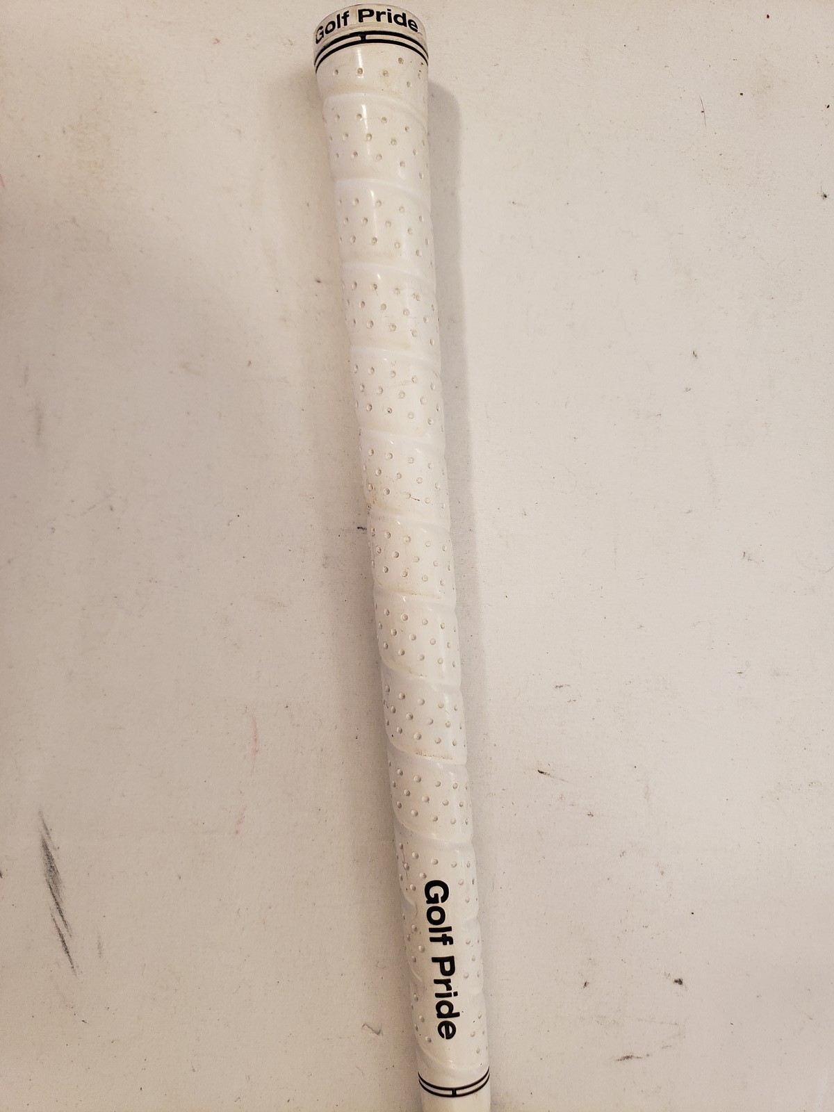 Used RomaRo Ray a Alpha Driver 9.5* - Diamana B 60 - Stiff - RH