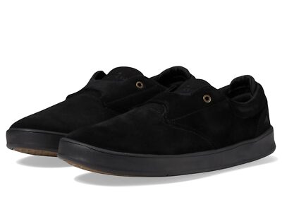 Мужские кроссовки и спортивная обувь Emerica Romero Skater