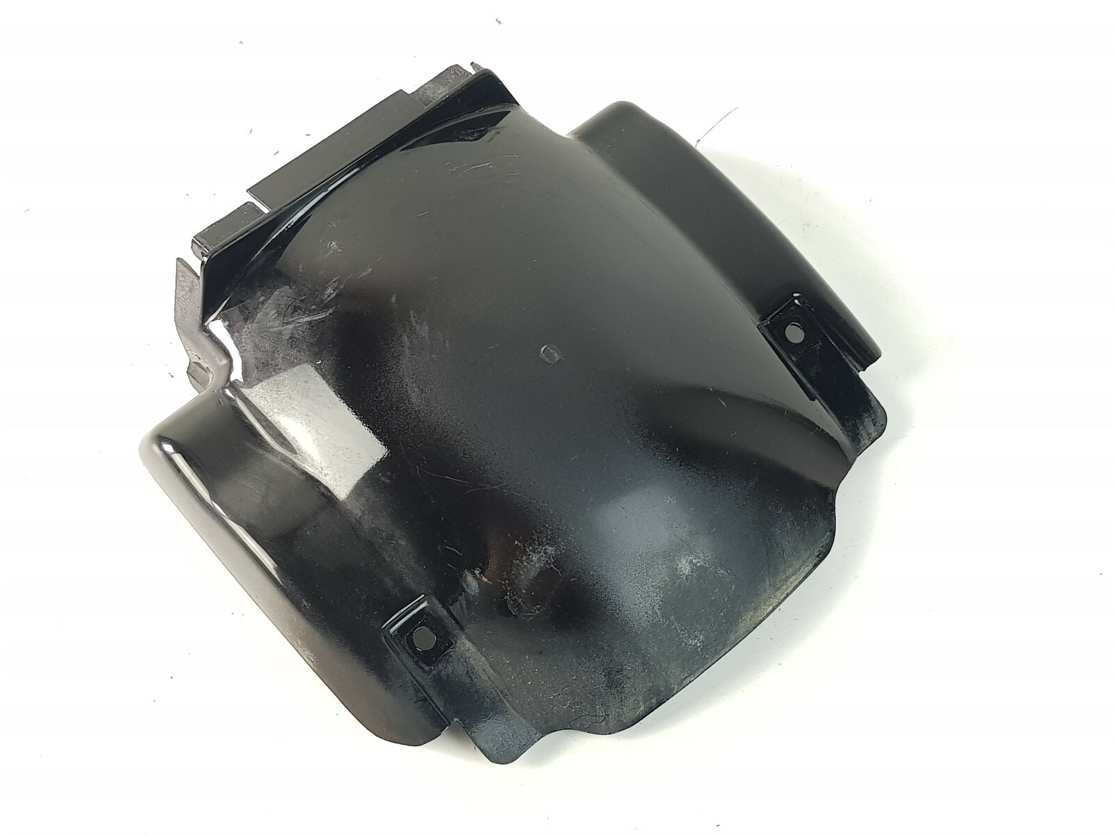 Paraspruzzi Parafango Posteriore YAMAHA XV 535 VIRAGO 1997