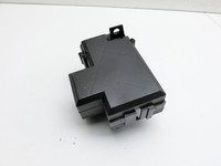 Audi Audi A5 8T 09-11 Zündschloss Zündanschalter Audi Audi A5 8T 09-11 20.04.2011 8K0909131D 3330.4301 gebraucht Vorschau 5