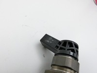 BMW F45 14-18 1,5 85KW Injektor Einspritzdüse Zyl.2 BMW F45 14-18 22.11.2017 8511630 13538511630 0445110598... Vorschau 4