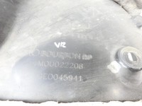 Peugeot 508 II 18-23 Verkleidung Radhausschale Rechts Vorne für Kotflügel Peugeot 508 II 18-23 16.07.2019... Vorschau 4
